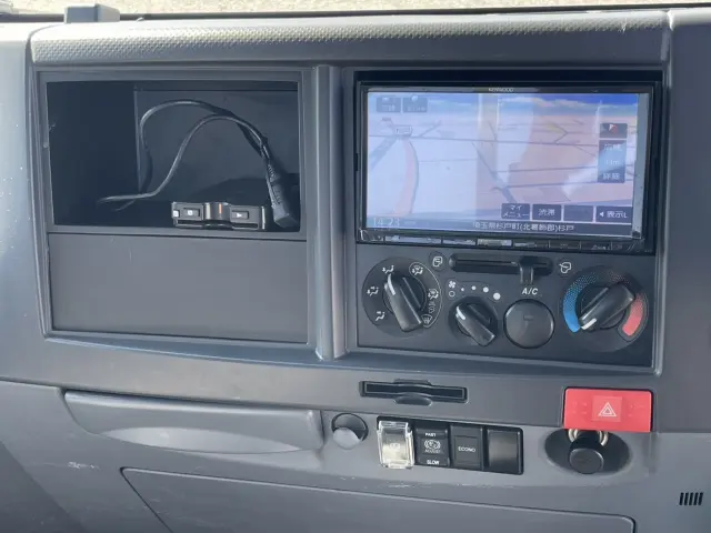 マツダ タイタン TRG-LNR85AR(2WD)の写真19