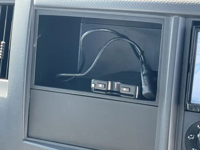 マツダ タイタン TRG-LNR85AR(2WD)の写真21