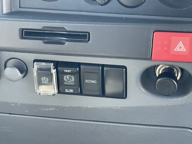 マツダ タイタン TRG-LNR85AR(2WD)の写真22