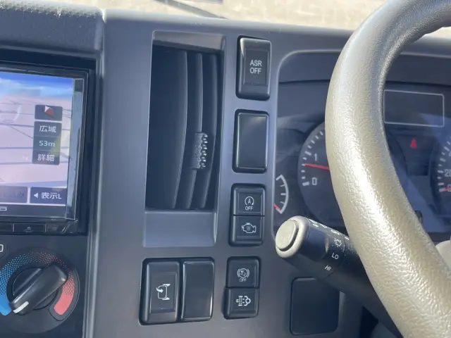 マツダ タイタン TRG-LNR85AR(2WD)の写真24