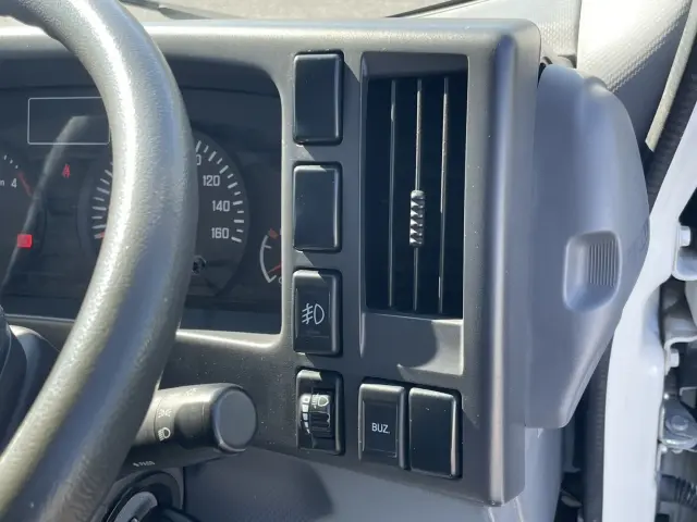 マツダ タイタン TRG-LNR85AR(2WD)の写真25