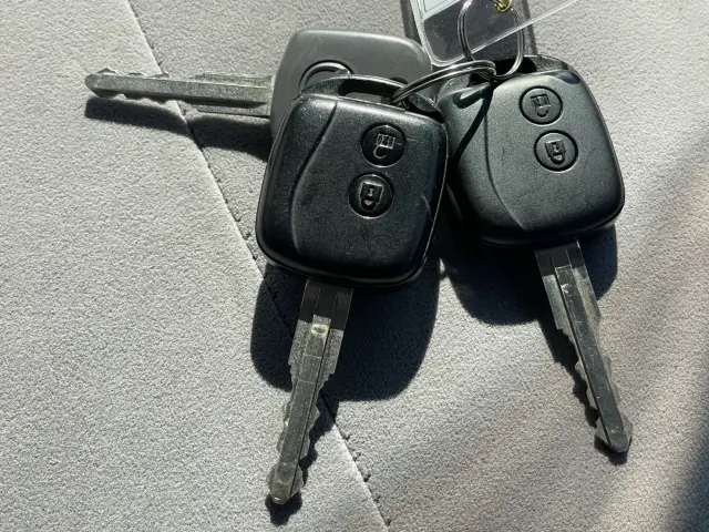 マツダ タイタン TRG-LNR85AR(2WD)の写真28