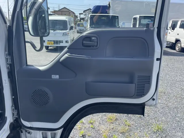 マツダ タイタン TRG-LHR85A(2WD)の写真13