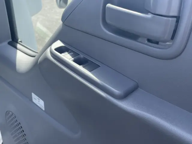 マツダ タイタン TRG-LHR85A(2WD)の写真14