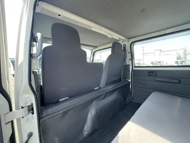 マツダ タイタン TRG-LHR85A(2WD)の写真20