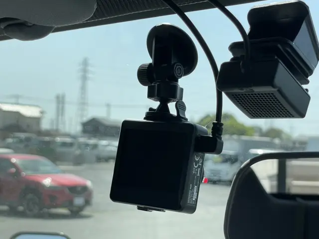 マツダ タイタン TRG-LHR85A(2WD)の写真29