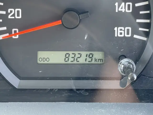 マツダ タイタン TRG-LHR85A(2WD)の写真30