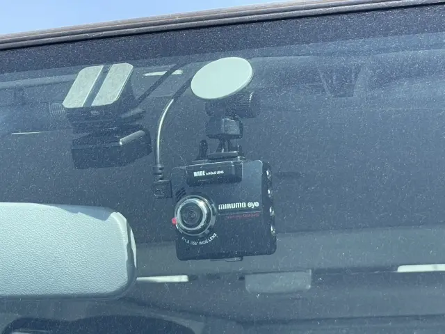 マツダ タイタン TRG-LHR85A(2WD)の写真32