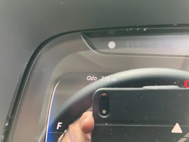 三菱 キャンター 2RG-FBA60(2WD)の写真27