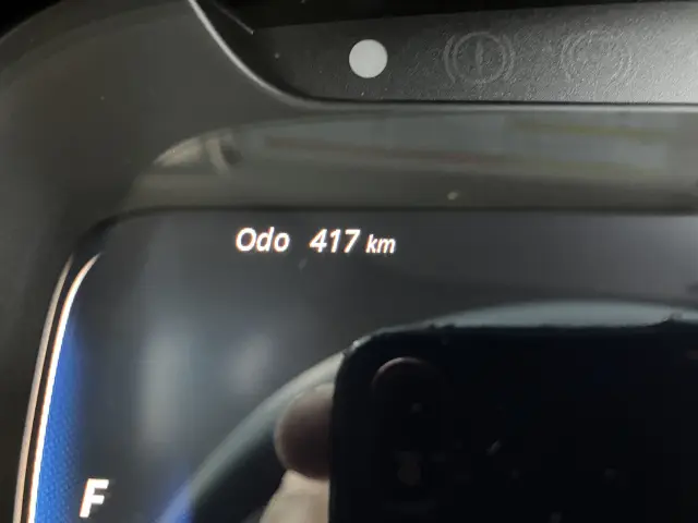 三菱 キャンター 2RG-FBAV0(2WD)の写真29