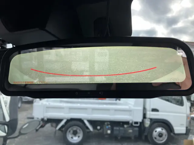 トヨタ ダイナ 2PG-XZC605(2WD)の写真32