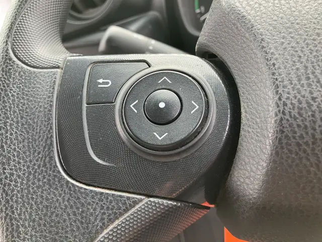 トヨタ ダイナ 2PG-XZC605(2WD)の写真34