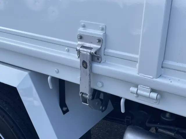 日野 デュトロ 2PG-XZU642F(2WD)の写真13