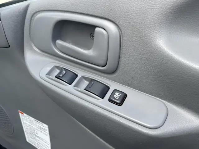 日野 デュトロ 2PG-XZU642F(2WD)の写真16