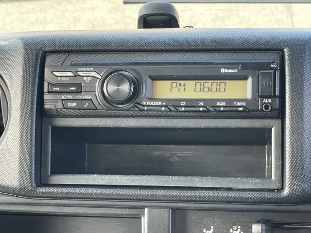 日野 デュトロ 2PG-XZU642F(2WD)の写真21