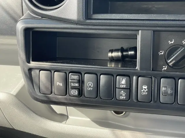 日野 デュトロ 2PG-XZU642F(2WD)の写真22