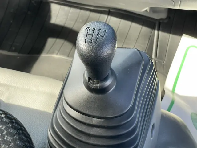 日野 デュトロ 2PG-XZU642F(2WD)の写真23