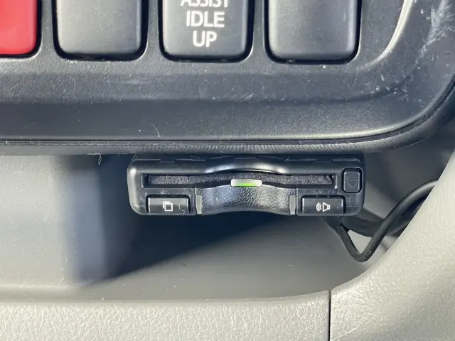 日野 デュトロ 2PG-XZU642F(2WD)の写真24