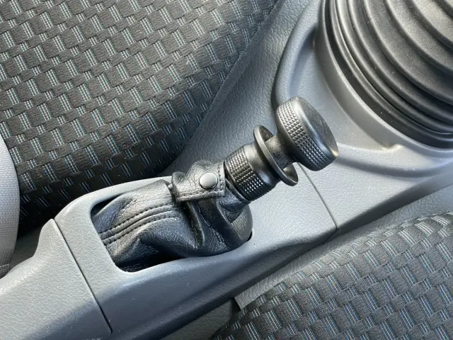 日野 デュトロ 2PG-XZU642F(2WD)の写真26