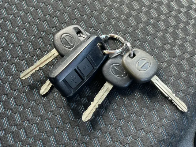 日野 デュトロ 2PG-XZU642F(2WD)の写真27