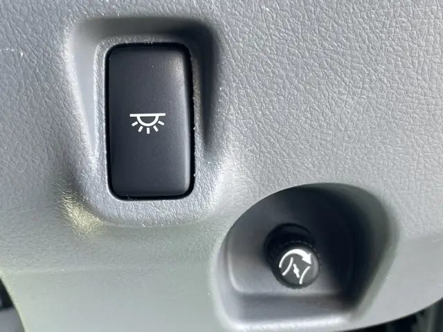 日野 デュトロ 2PG-XZU642F(2WD)の写真28