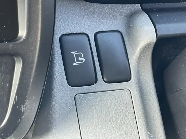 日野 デュトロ 2PG-XZU642F(2WD)の写真29