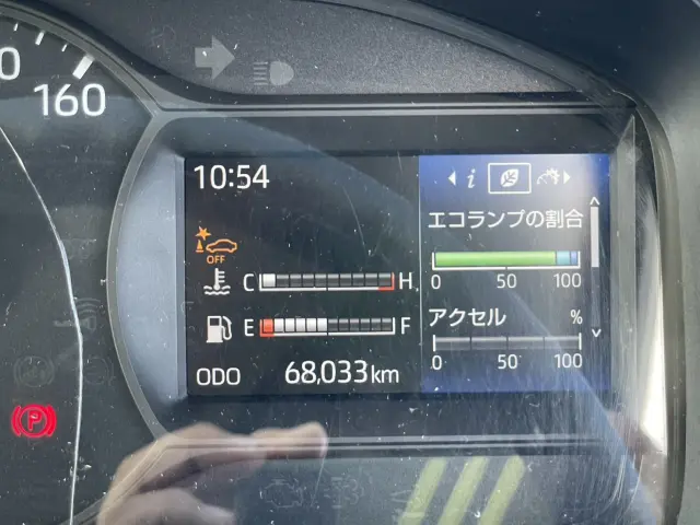 日野 デュトロ 2PG-XZU642F(2WD)の写真30