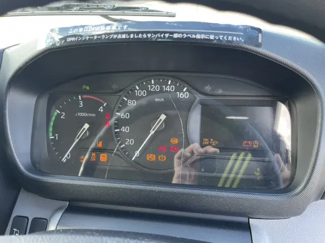 日野 デュトロ 2PG-XZU642F(2WD)の写真33