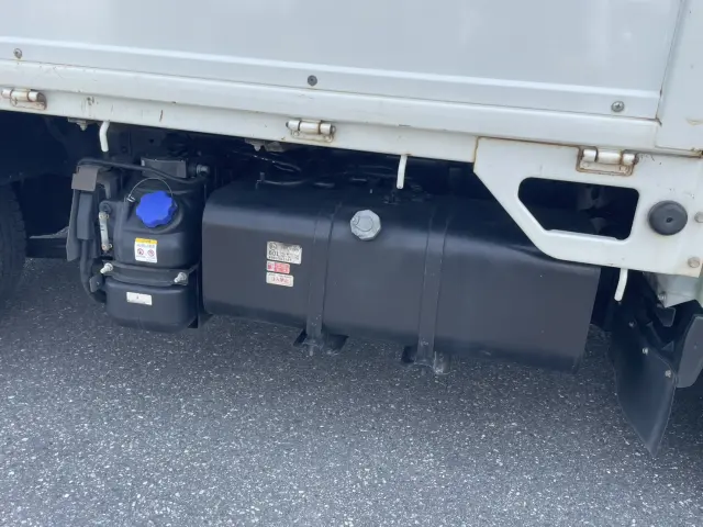 日産 アトラス AHR88A(2WD)の写真13