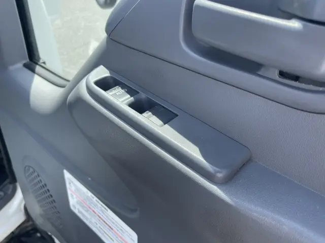 日産 アトラス AHR88A(2WD)の写真15