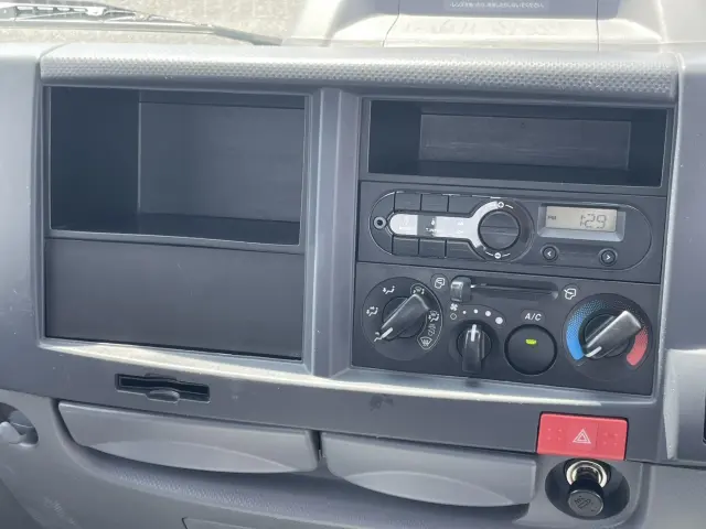 日産 アトラス AHR88A(2WD)の写真20