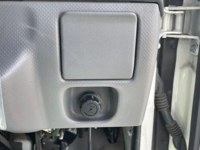 日産 アトラス AHR88A(2WD)の写真23