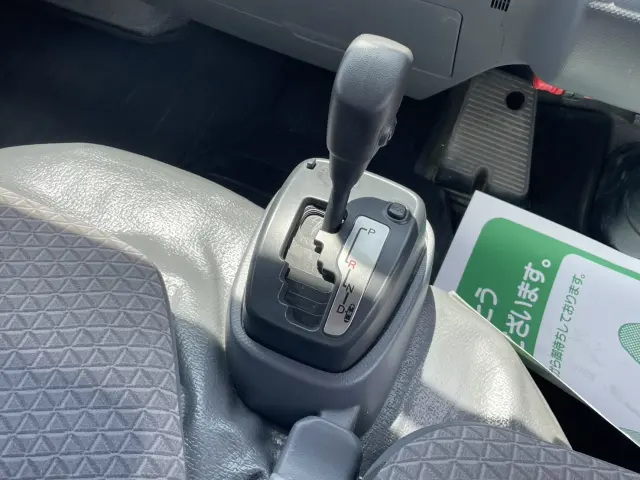 日産 アトラス AHR88A(2WD)の写真24