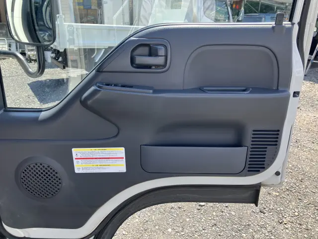日産 アトラス 2RG-AHR88A(2WD)の写真21