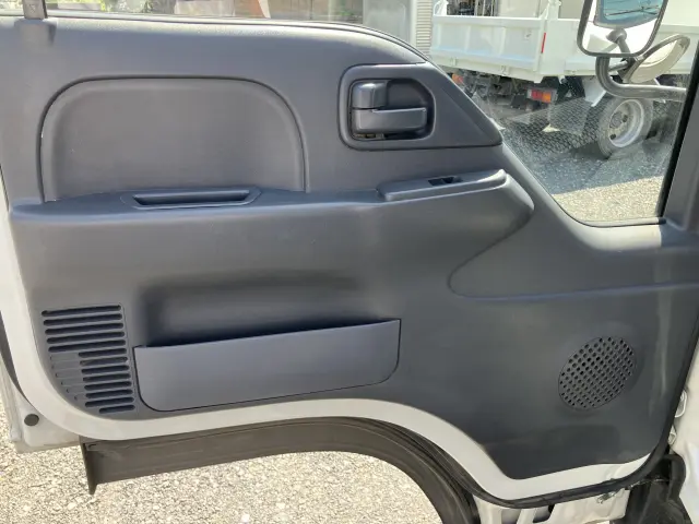 日産 アトラス 2RG-AHR88A(2WD)の写真23