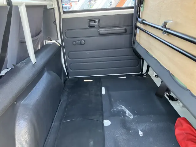 日産 アトラス 2RG-AHR88A(2WD)の写真26