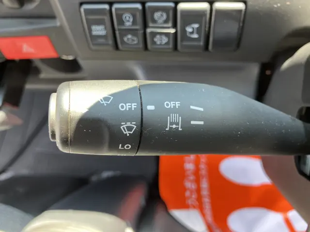 日産 アトラス 2RG-AHR88A(2WD)の写真32