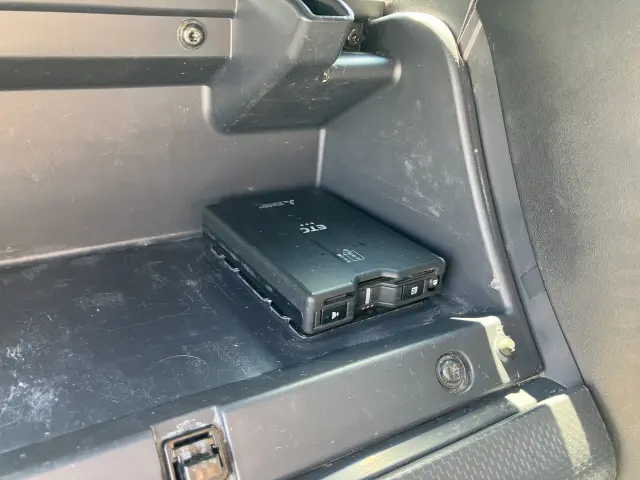 日産 アトラス 2RG-AHR88A(2WD)の写真35