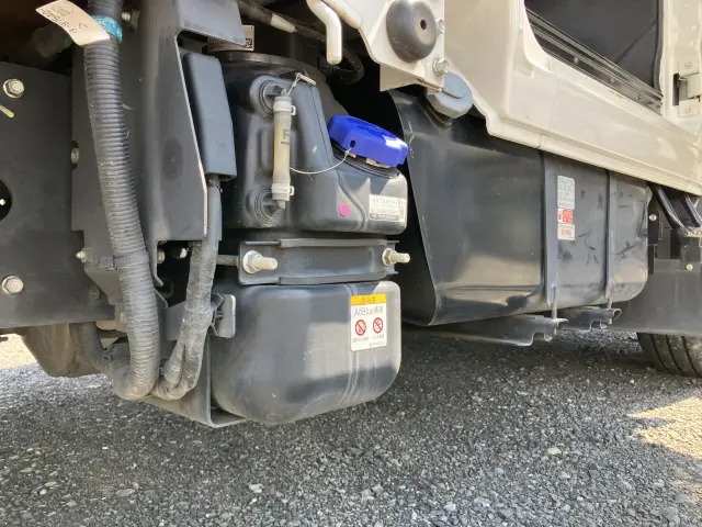 日産 アトラス 2RG-AHR88A(2WD)の写真37