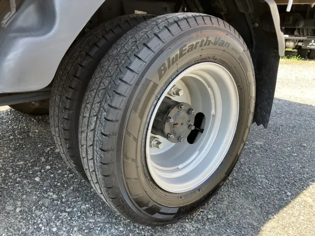 日産 アトラス 2RG-AHR88A(2WD)の写真42