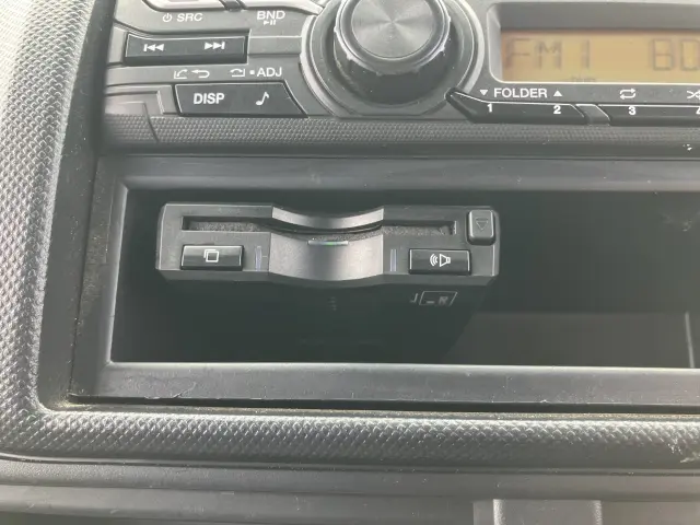 日野 デュトロ 2RG-XZU655M(2WD)の写真32