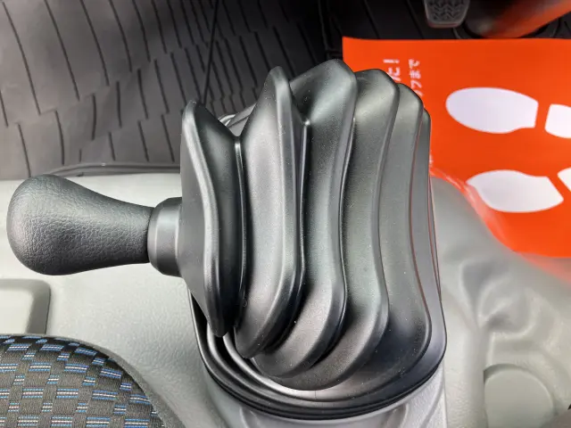 日野 デュトロ 2RG-XZU655M(2WD)の写真36