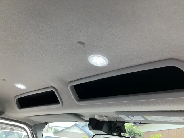 日野 デュトロ 2RG-XZU655M(2WD)の写真37