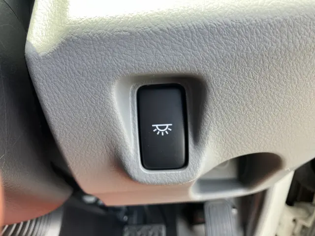 日野 デュトロ 2RG-XZU655M(2WD)の写真38