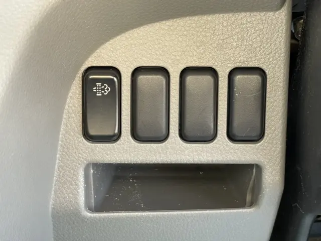 三菱 キャンター TPG-FEA50(2WD)の写真30