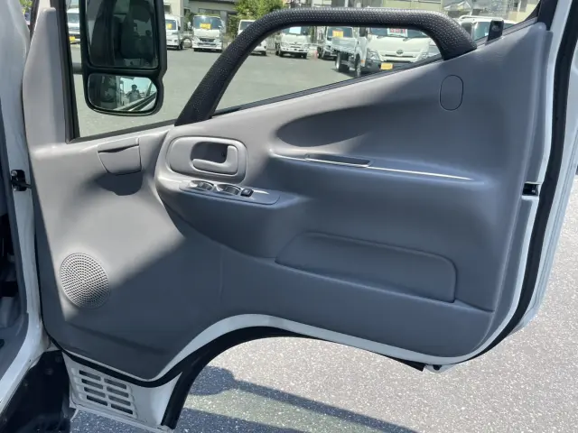 トヨタ ダイナ ABF-TRY230(2WD)の写真20