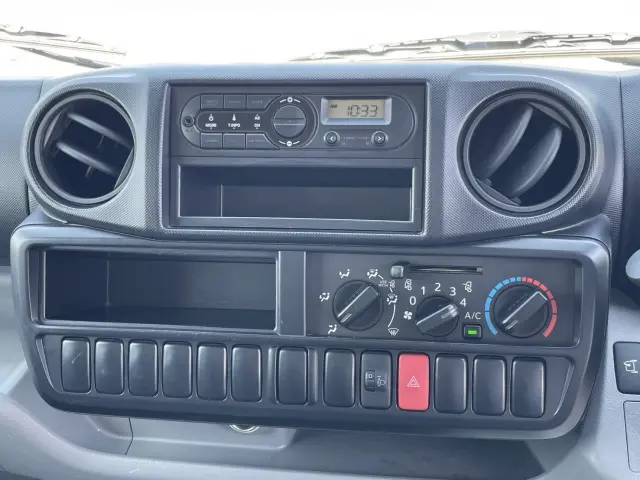 トヨタ ダイナ ABF-TRY230(2WD)の写真26