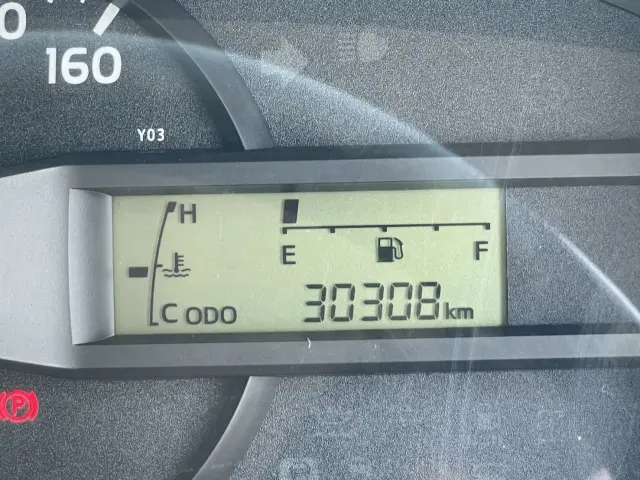 トヨタ ダイナ ABF-TRY230(2WD)の写真30