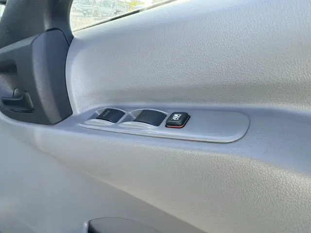 トヨタ トヨエース 2RG-XZU710(2WD)の写真16