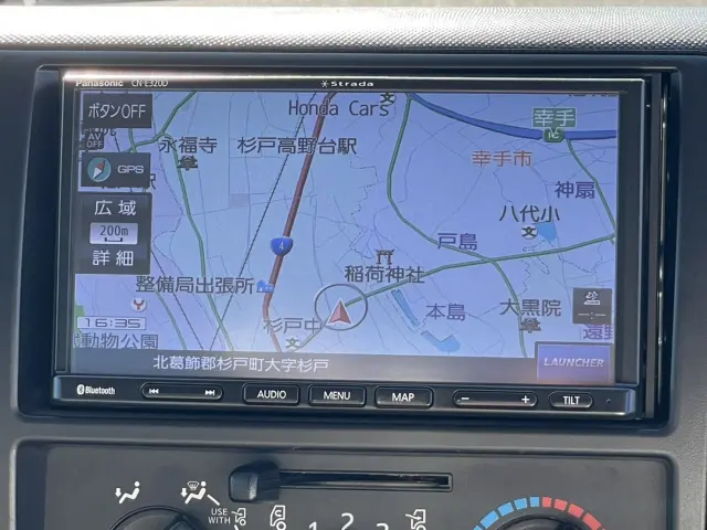 トヨタ トヨエース 2RG-XZU710(2WD)の写真22